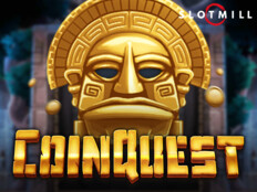 Nisanbet online casino1